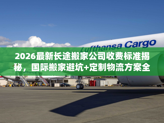 2026最新长途搬家公司收费标准揭秘,国际搬家避坑+定制物流方案全指南 2026最新长途搬家公司收费标准揭秘,国际搬家避坑+定制物流方案全指南