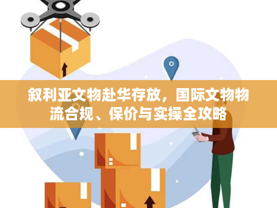 叙利亚文物赴华存放,国际文物物流合规、保价与实操全攻略 叙利亚文物赴华存放,国际文物物流合规、保价与实操全攻略
