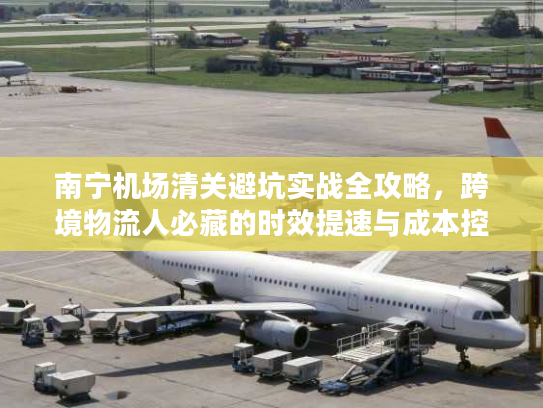 南宁机场清关避坑实战全攻略，跨境物流人必藏的时效提速与成本控制秘籍