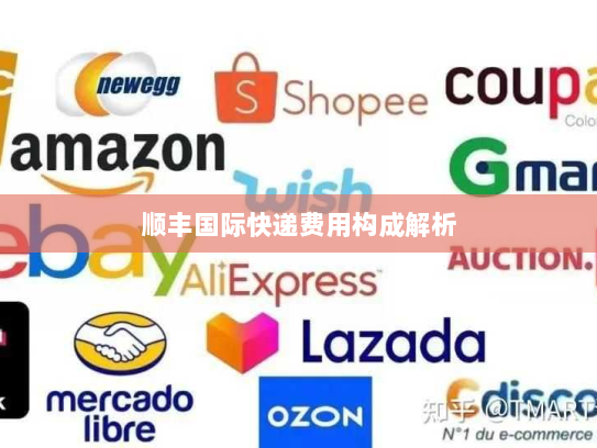 顺丰国际快递费用构成解析 顺丰国际快递费用构成解析