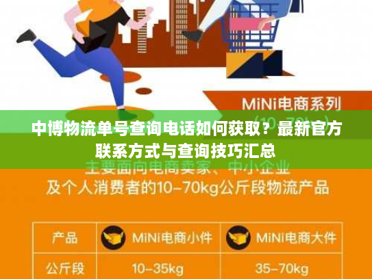 中博物流单号查询电话如何获取?最新官方联系方式与查询技巧汇总 中博物流单号查询电话如何获取?最新官方联系方式与查询技巧汇总