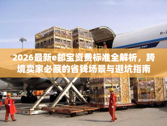 2026最新e邮宝资费标准全解析，跨境卖家必藏的省钱场景与避坑指南