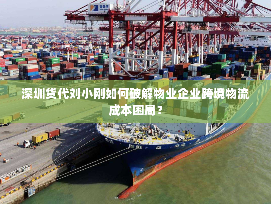 深圳货代刘小刚如何破解物业企业跨境物流成本困局? 深圳货代刘小刚如何破解物业企业跨境物流成本困局?
