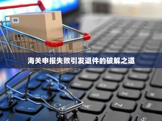 海关申报失败引发退件的破解之道 海关申报失败引发退件的破解之道