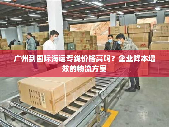 广州到国际海运专线价格高吗?企业降本增效的物流方案 广州到国际海运专线价格高吗?企业降本增效的物流方案