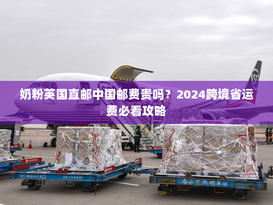 奶粉英国直邮中国邮费贵吗?2024跨境省运费必看攻略 奶粉英国直邮中国邮费贵吗?2024跨境省运费必看攻略