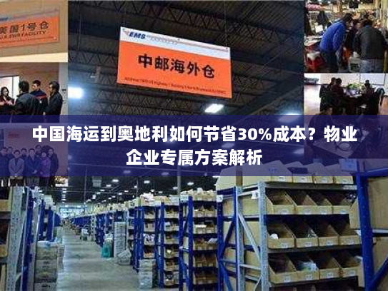 中国海运到奥地利如何节省30%成本？物业企业专属方案解析