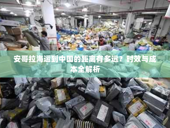 安哥拉海运到中国的距离有多远?时效与成本全解析 安哥拉海运到中国的距离有多远?时效与成本全解析