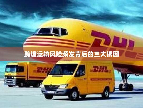 跨境运输风险频发背后的三大诱因 跨境运输风险频发背后的三大诱因