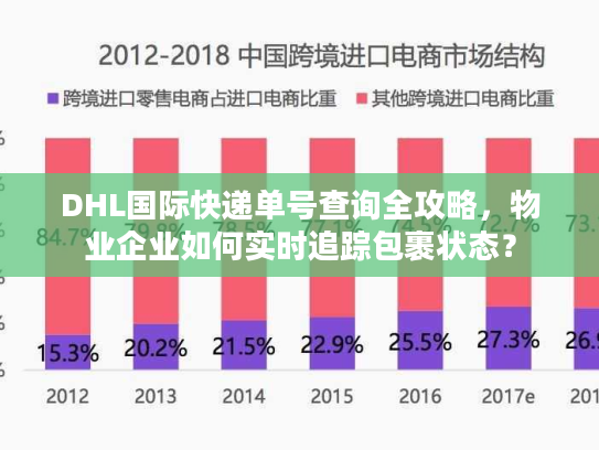 DHL国际快递单号查询全攻略，物业企业如何实时追踪包裹状态？