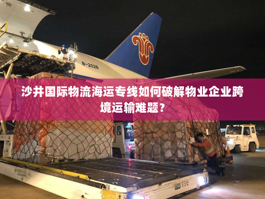 沙井国际物流海运专线如何破解物业企业跨境运输难题? 沙井国际物流海运专线如何破解物业企业跨境运输难题?