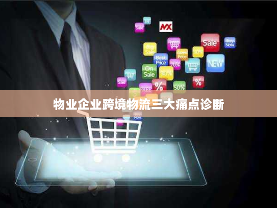 物业企业跨境物流三大痛点诊断 物业企业跨境物流三大痛点诊断