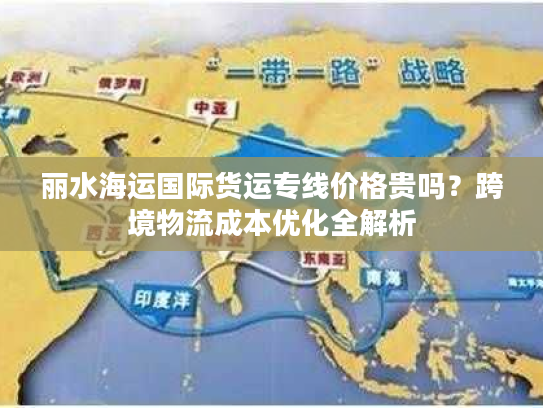 丽水海运国际货运专线价格贵吗？跨境物流成本优化全解析