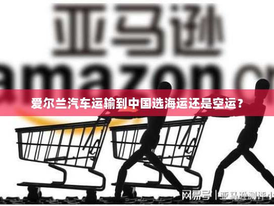 爱尔兰汽车运输到中国选海运还是空运? 爱尔兰汽车运输到中国选海运还是空运?