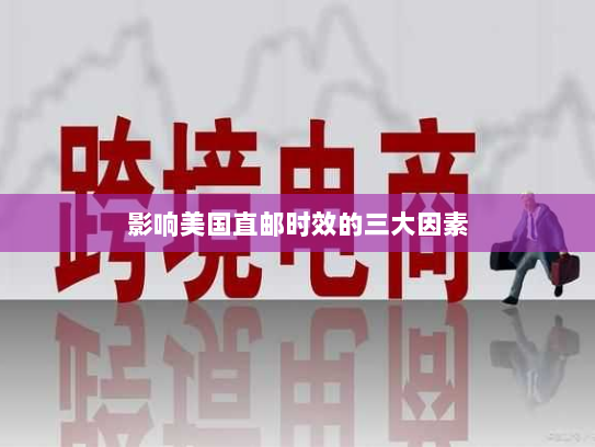 影响美国直邮时效的三大因素 影响美国直邮时效的三大因素