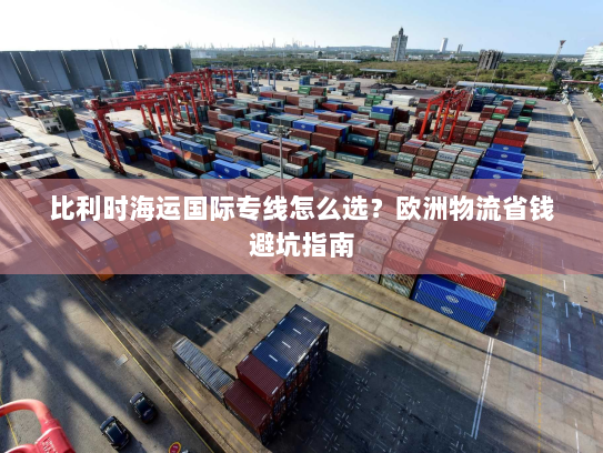 比利时海运国际专线怎么选?欧洲物流省钱避坑指南 比利时海运国际专线怎么选?欧洲物流省钱避坑指南