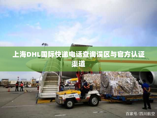 上海DHL国际快递电话查询误区与官方认证渠道 上海DHL国际快递电话查询误区与官方认证渠道