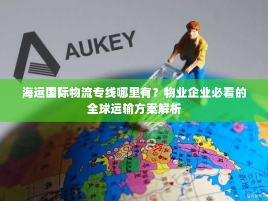 海运国际物流专线哪里有?物业企业必看的全球运输方案解析 海运国际物流专线哪里有?物业企业必看的全球运输方案解析
