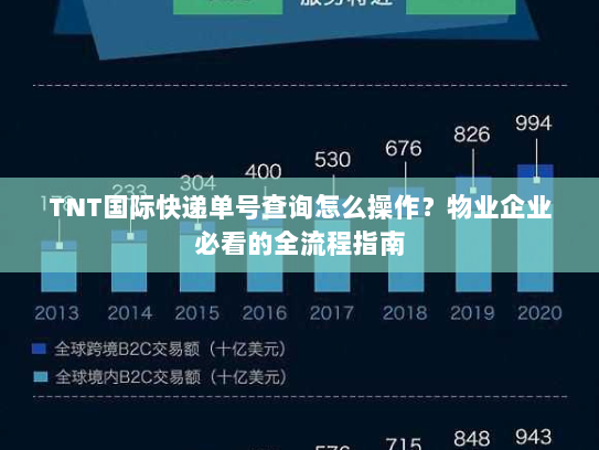 TNT国际快递单号查询怎么操作?物业企业必看的全流程指南 TNT国际快递单号查询怎么操作?物业企业必看的全流程指南