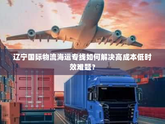 辽宁国际物流海运专线如何解决高成本低时效难题? 辽宁国际物流海运专线如何解决高成本低时效难题?