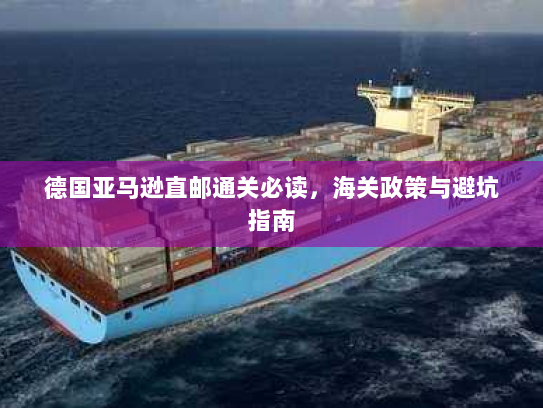 德国亚马逊直邮通关必读,海关政策与避坑指南 德国亚马逊直邮通关必读,海关政策与避坑指南