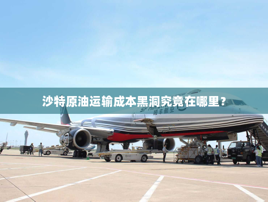 沙特原油运输成本黑洞究竟在哪里? 沙特原油运输成本黑洞究竟在哪里?