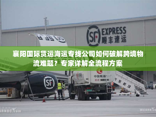 襄阳国际货运海运专线公司如何破解跨境物流难题?专家详解全流程方案 襄阳国际货运海运专线公司如何破解跨境物流难题?专家详解全流程方案