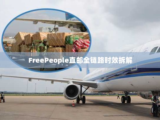 FreePeople直邮全链路时效拆解 FreePeople直邮全链路时效拆解