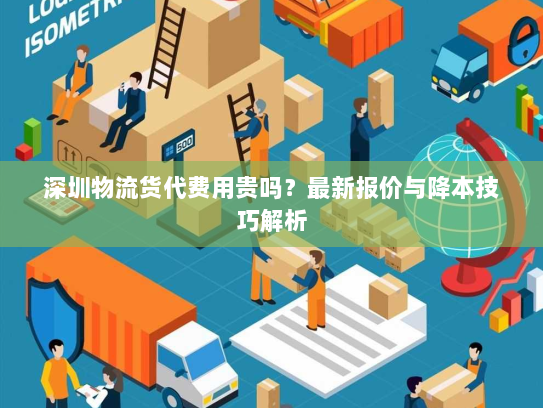 深圳物流货代费用贵吗?最新报价与降本技巧解析 深圳物流货代费用贵吗?最新报价与降本技巧解析