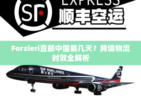 Forzieri直邮中国要几天?跨境物流时效全解析 Forzieri直邮中国要几天?跨境物流时效全解析