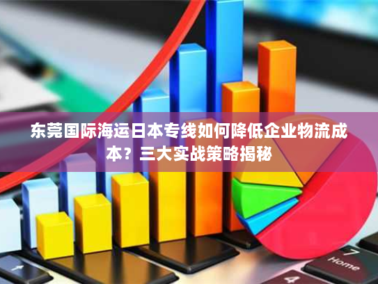 东莞国际海运日本专线如何降低企业物流成本?三大实战策略揭秘 东莞国际海运日本专线如何降低企业物流成本?三大实战策略揭秘