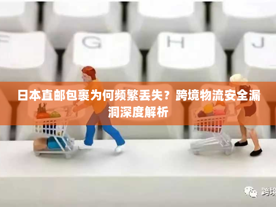 日本直邮包裹为何频繁丢失?跨境物流安全漏洞深度解析 日本直邮包裹为何频繁丢失?跨境物流安全漏洞深度解析