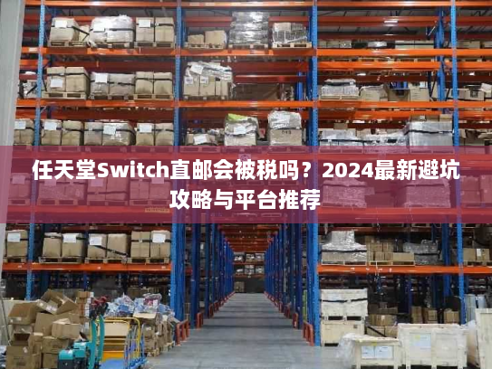 任天堂Switch直邮会被税吗?2024最新避坑攻略与平台推荐 任天堂Switch直邮会被税吗?2024最新避坑攻略与平台推荐
