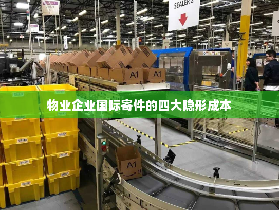 物业企业国际寄件的四大隐形成本