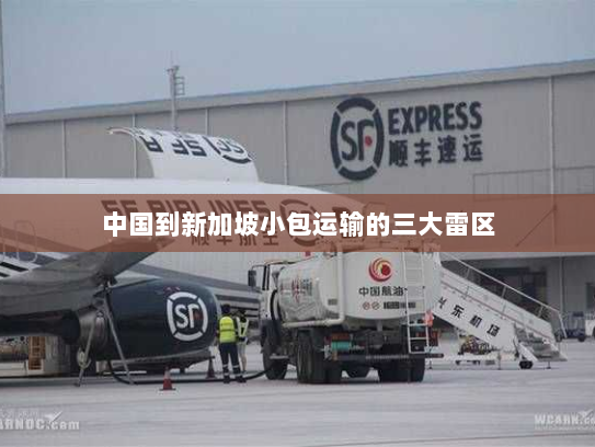 中国到新加坡小包运输的三大雷区 中国到新加坡小包运输的三大雷区