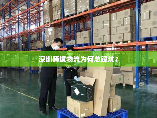 深圳跨境物流为何总踩坑? 深圳跨境物流为何总踩坑?