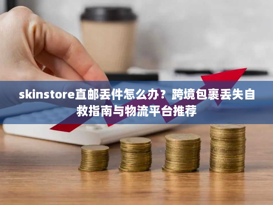 skinstore直邮丢件怎么办?跨境包裹丢失自救指南与物流平台推荐 skinstore直邮丢件怎么办?跨境包裹丢失自救指南与物流平台推荐