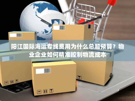 阳江国际海运专线费用为什么总超预算？物业企业如何精准控制物流成本