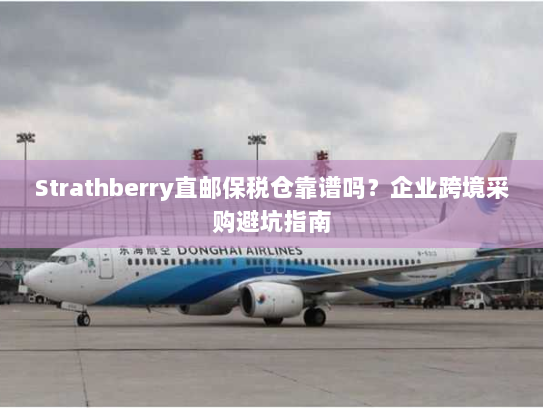 Strathberry直邮保税仓靠谱吗?企业跨境采购避坑指南 Strathberry直邮保税仓靠谱吗?企业跨境采购避坑指南