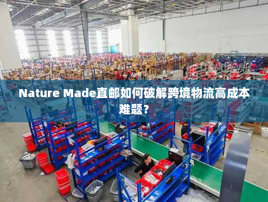 Nature Made直邮如何破解跨境物流高成本难题? Nature Made直邮如何破解跨境物流高成本难题?