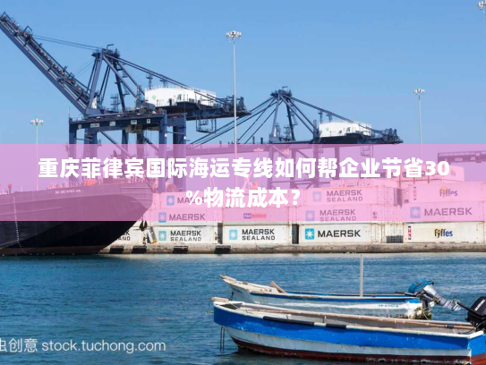 重庆菲律宾国际海运专线如何帮企业节省30%物流成本? 重庆菲律宾国际海运专线如何帮企业节省30%物流成本?