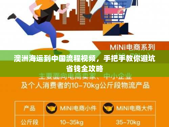 澳洲海运到中国流程视频,手把手教你避坑省钱全攻略 澳洲海运到中国流程视频,手把手教你避坑省钱全攻略