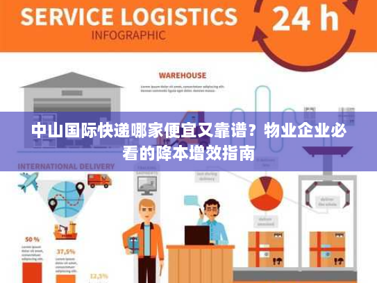 中山国际快递哪家便宜又靠谱?物业企业必看的降本增效指南 中山国际快递哪家便宜又靠谱?物业企业必看的降本增效指南