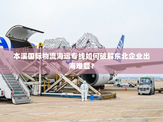 本溪国际物流海运专线如何破解东北企业出海难题? 本溪国际物流海运专线如何破解东北企业出海难题?