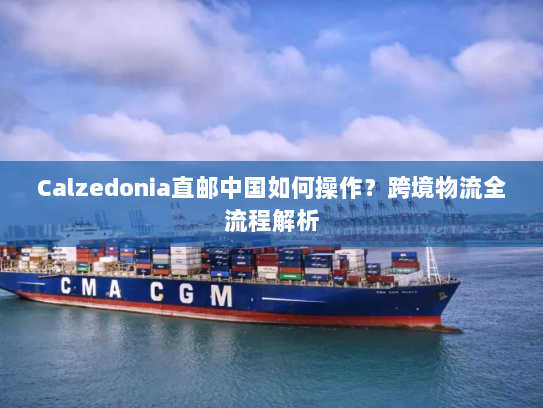 Calzedonia直邮中国如何操作?跨境物流全流程解析 Calzedonia直邮中国如何操作?跨境物流全流程解析
