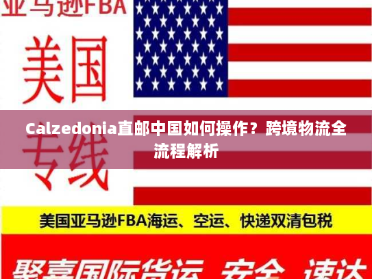 Calzedonia直邮中国如何操作?跨境物流全流程解析 Calzedonia直邮中国如何操作?跨境物流全流程解析