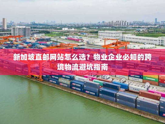 新加坡直邮网站怎么选?物业企业必知的跨境物流避坑指南 新加坡直邮网站怎么选?物业企业必知的跨境物流避坑指南