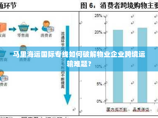 马里海运国际专线如何破解物业企业跨境运输难题? 马里海运国际专线如何破解物业企业跨境运输难题?
