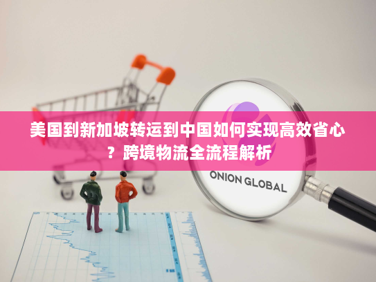 美国到新加坡转运到中国如何实现高效省心?跨境物流全流程解析 美国到新加坡转运到中国如何实现高效省心?跨境物流全流程解析