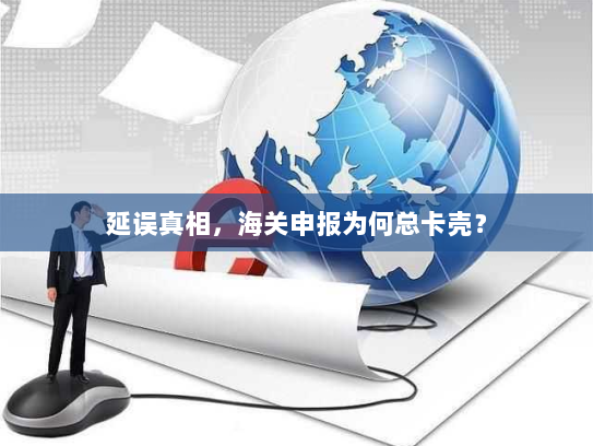 延误真相,海关申报为何总卡壳? 延误真相,海关申报为何总卡壳?